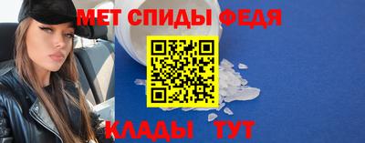 героин Нарткала
